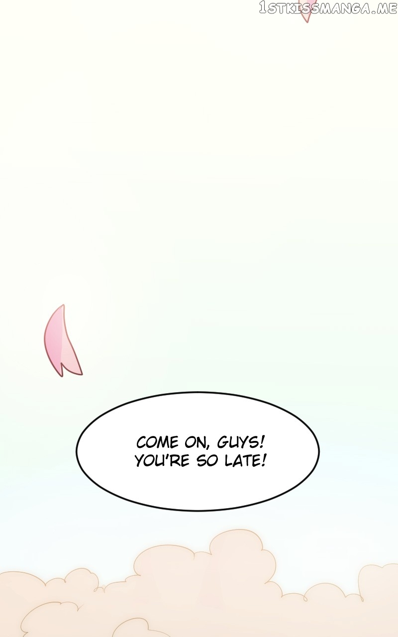 Watermelon – Manhwa Chapter 172 - page 7