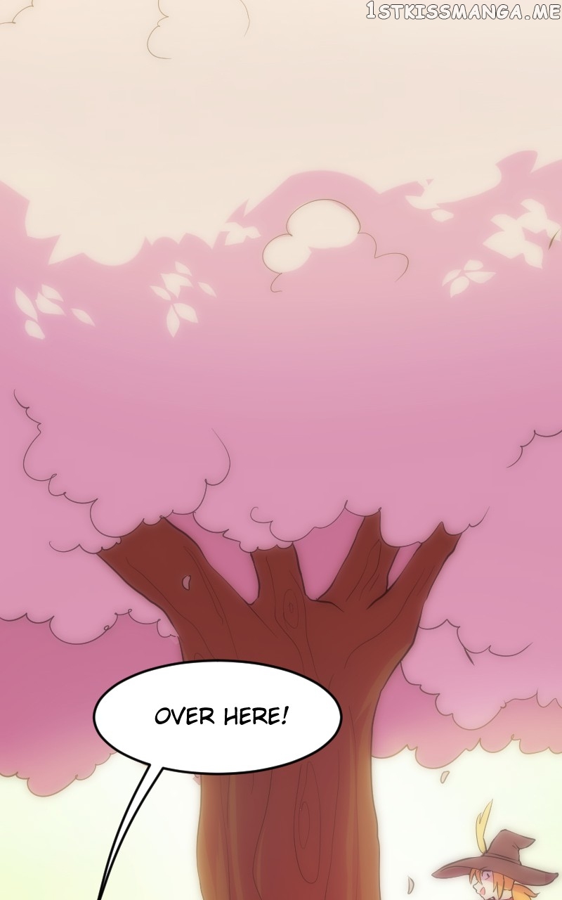 Watermelon – Manhwa Chapter 172 - page 8