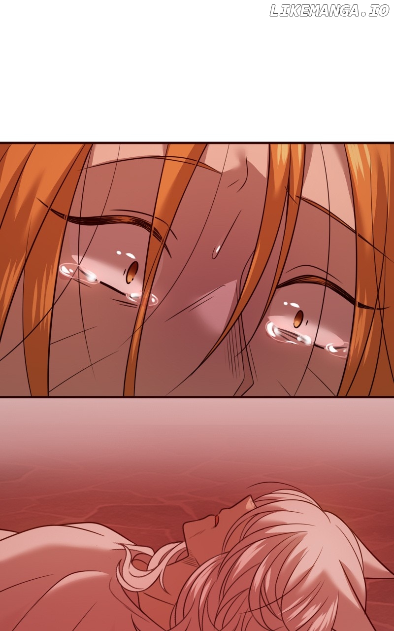 Watermelon – Manhwa Chapter 224 - page 11