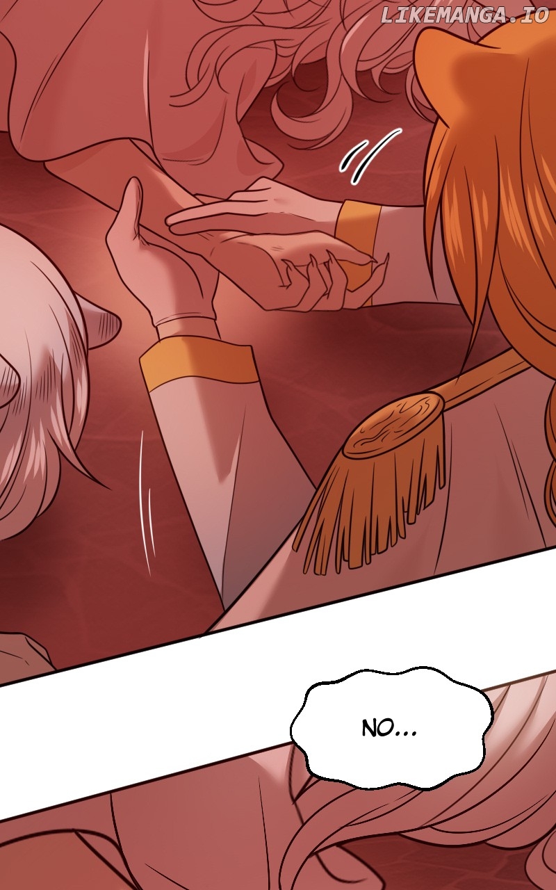 Watermelon – Manhwa Chapter 224 - page 12