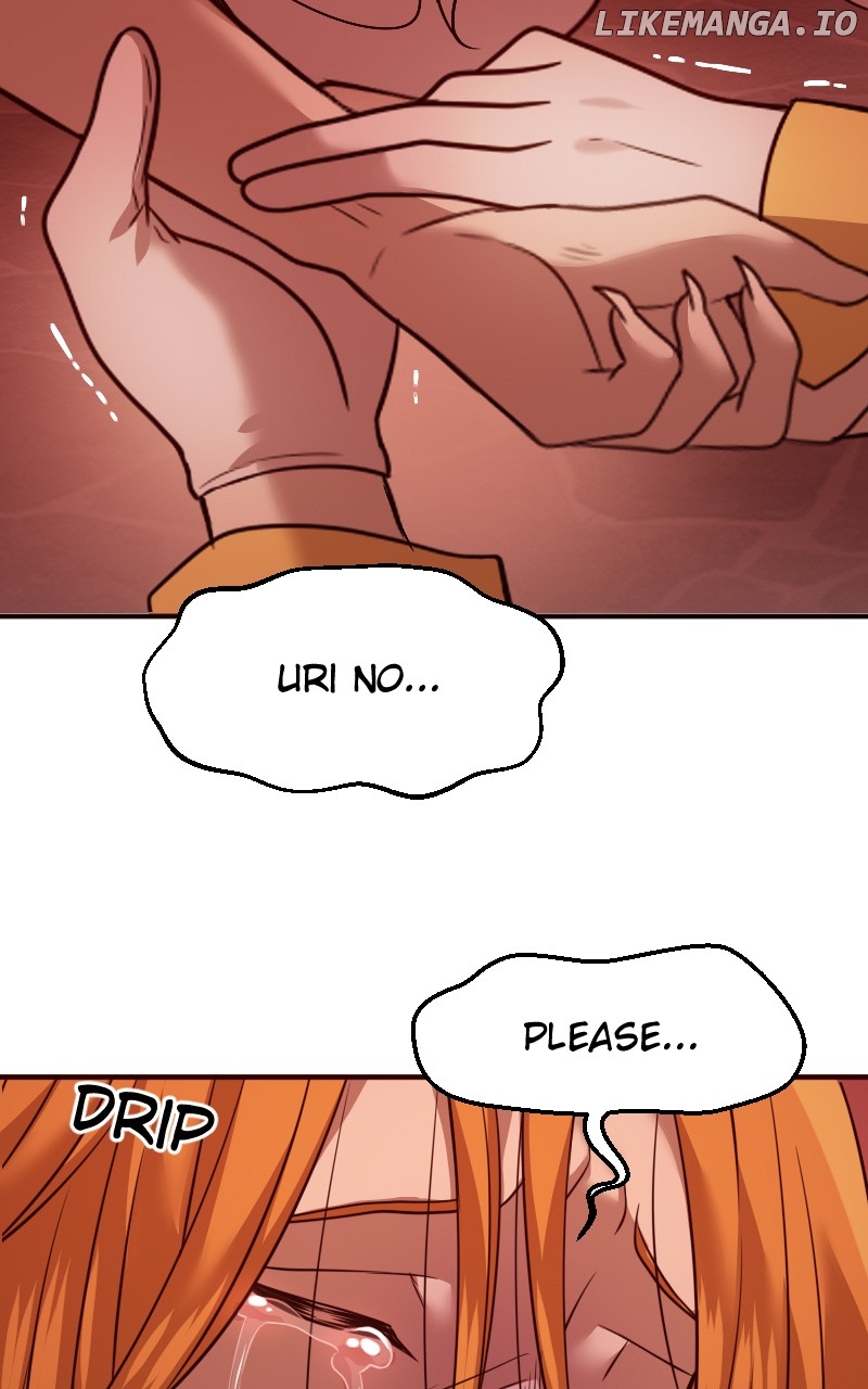 Watermelon – Manhwa Chapter 224 - page 13