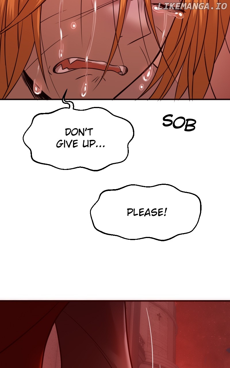 Watermelon – Manhwa Chapter 224 - page 14