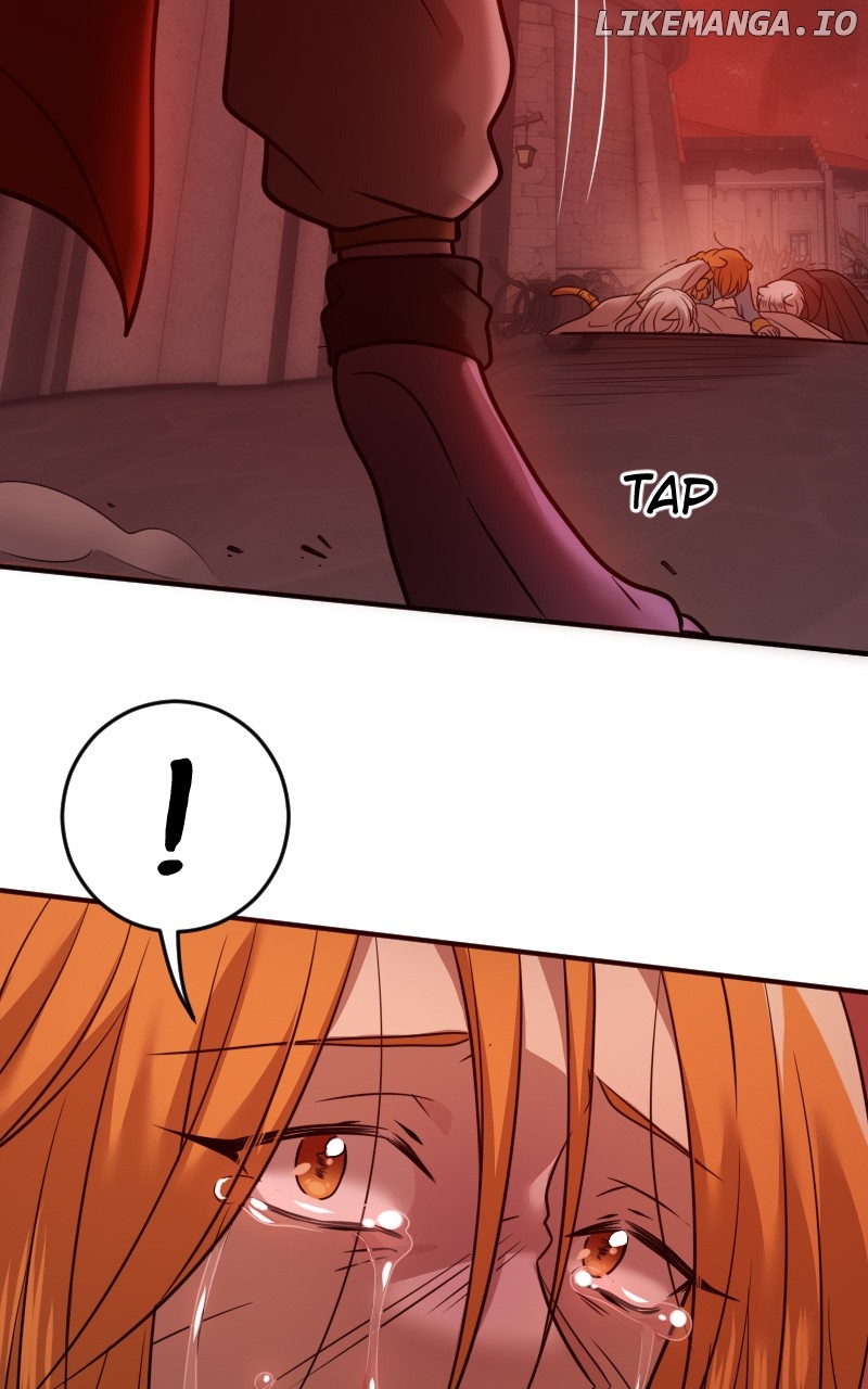 Watermelon – Manhwa Chapter 224 - page 15