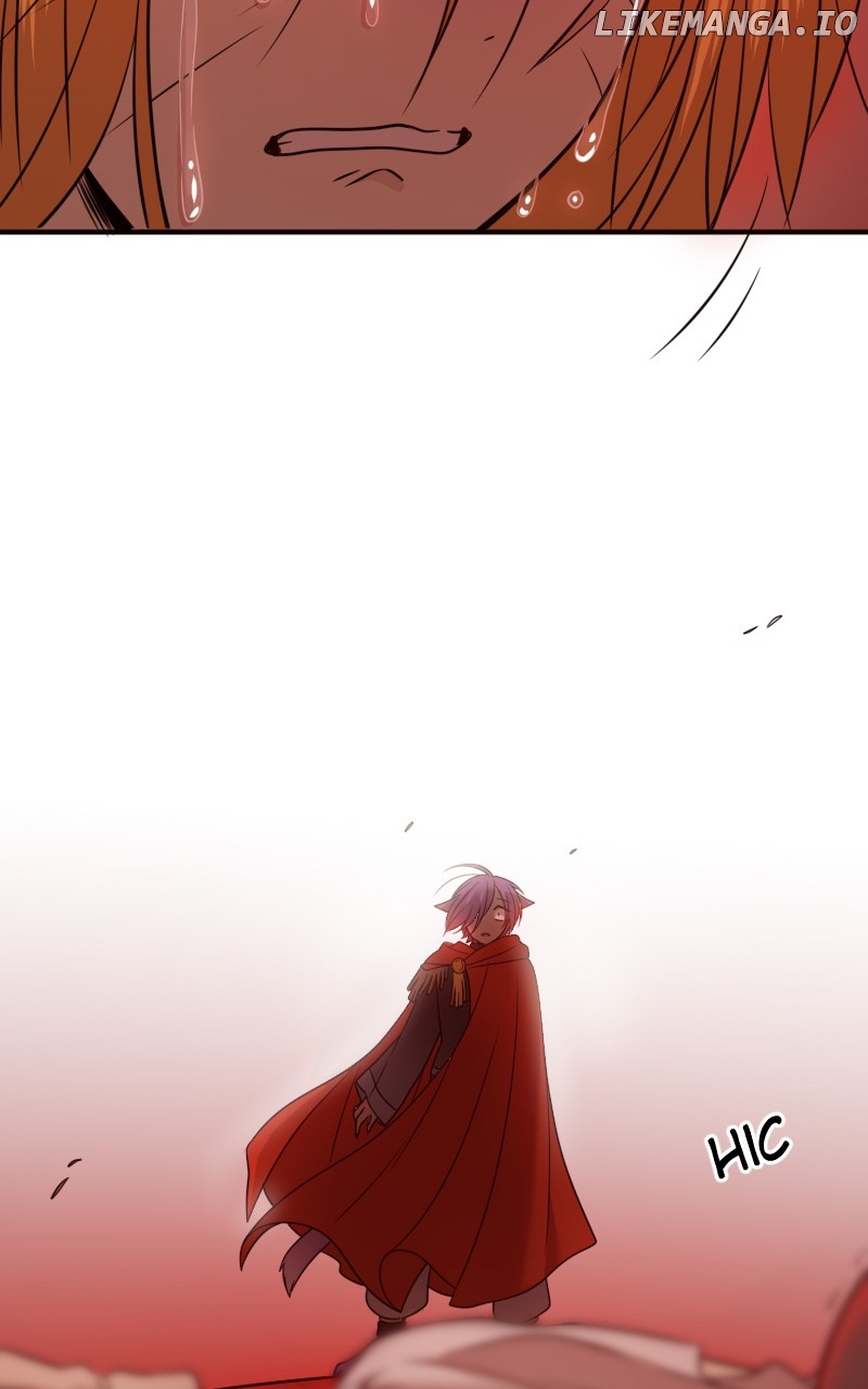 Watermelon – Manhwa Chapter 224 - page 16