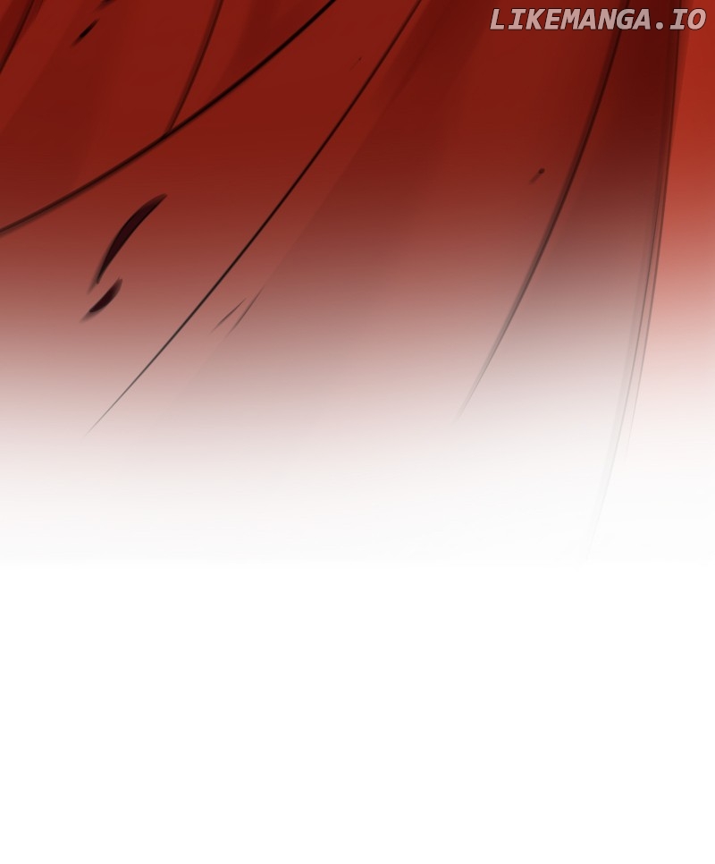 Watermelon – Manhwa Chapter 224 - page 19