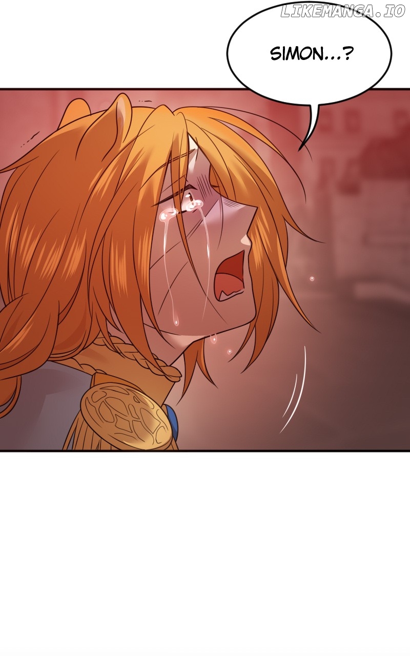 Watermelon – Manhwa Chapter 224 - page 20