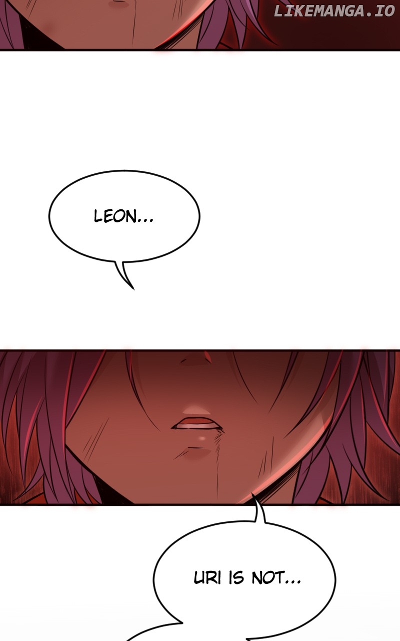 Watermelon – Manhwa Chapter 224 - page 25