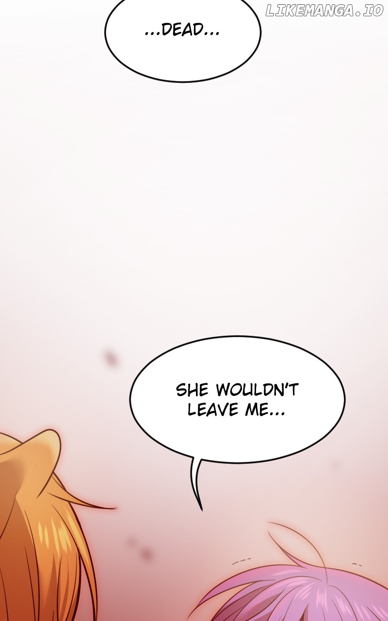 Watermelon – Manhwa Chapter 224 - page 26