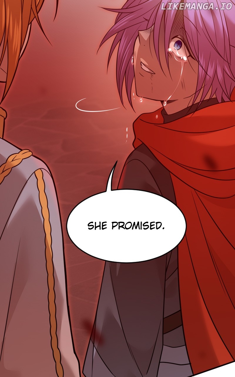 Watermelon – Manhwa Chapter 224 - page 27