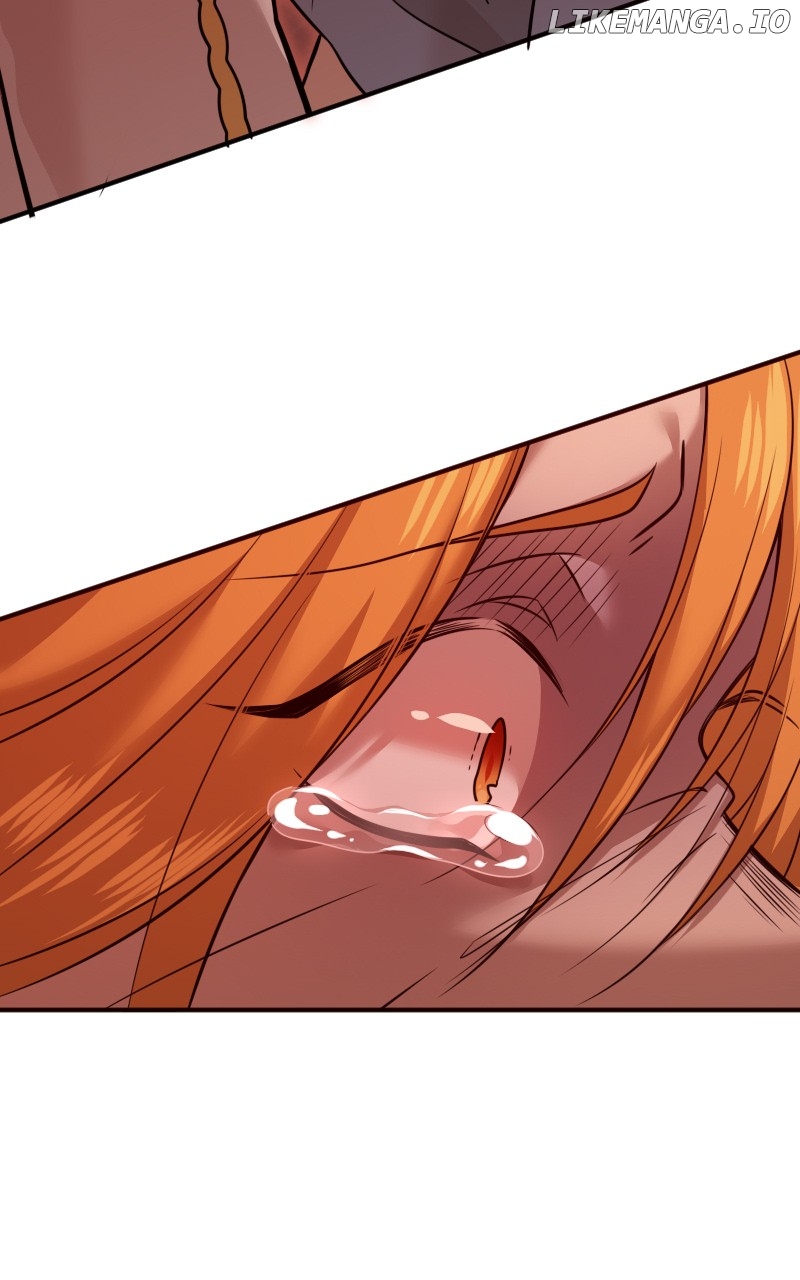 Watermelon – Manhwa Chapter 224 - page 28