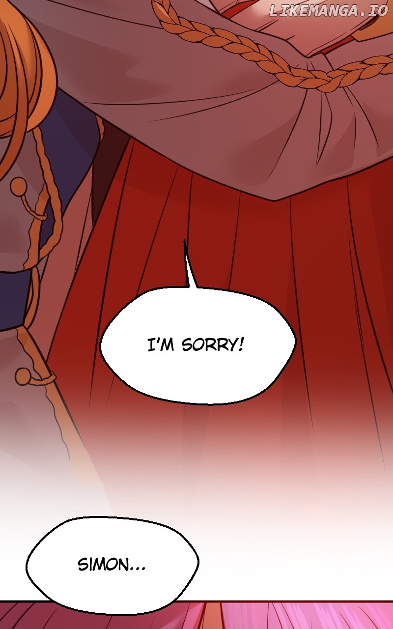 Watermelon – Manhwa Chapter 224 - page 30