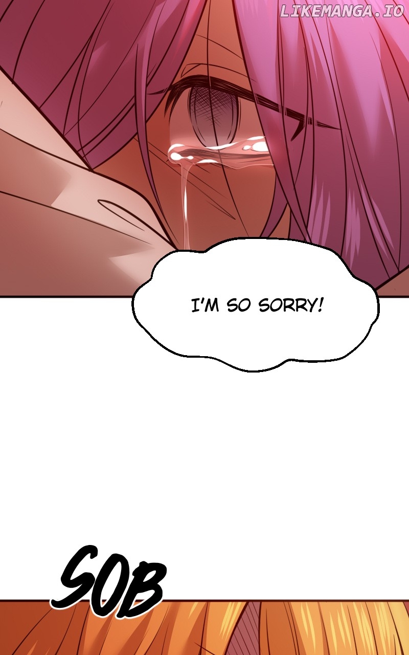 Watermelon – Manhwa Chapter 224 - page 31