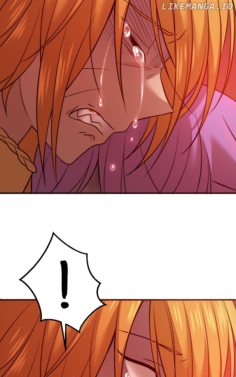Watermelon – Manhwa Chapter 224 - page 32