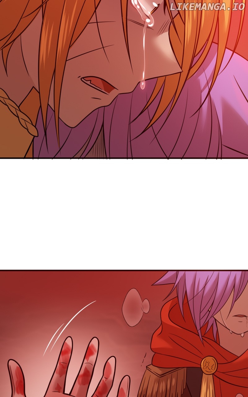 Watermelon – Manhwa Chapter 224 - page 33