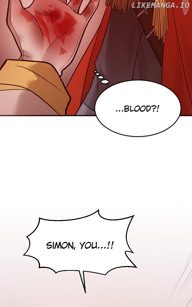 Watermelon – Manhwa Chapter 224 - page 34