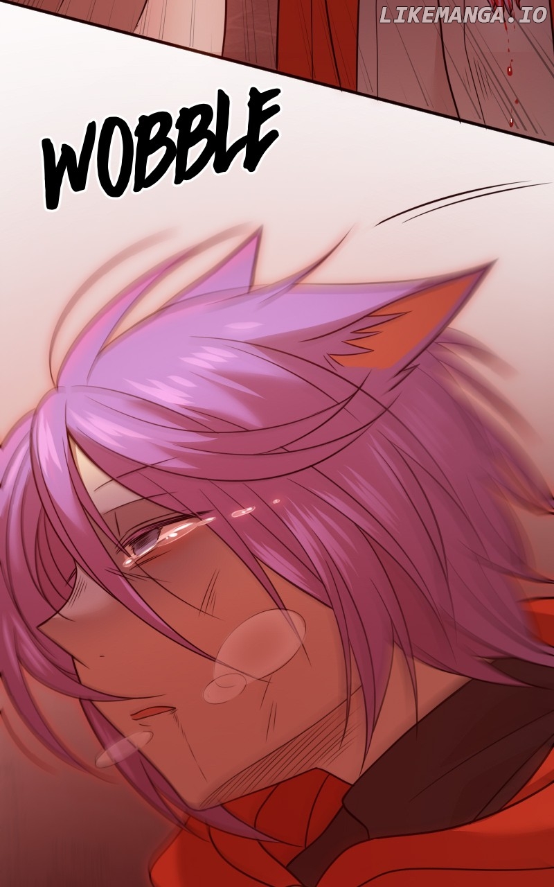 Watermelon – Manhwa Chapter 224 - page 36