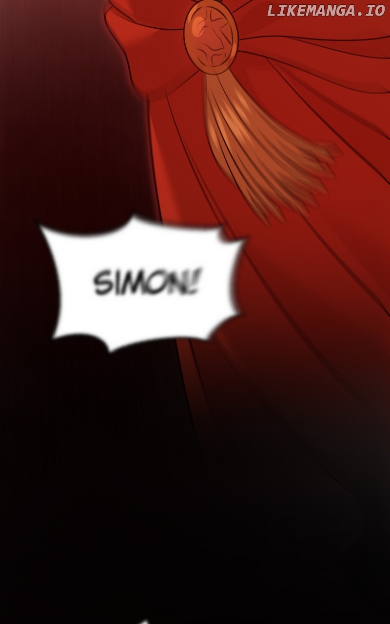Watermelon – Manhwa Chapter 224 - page 37
