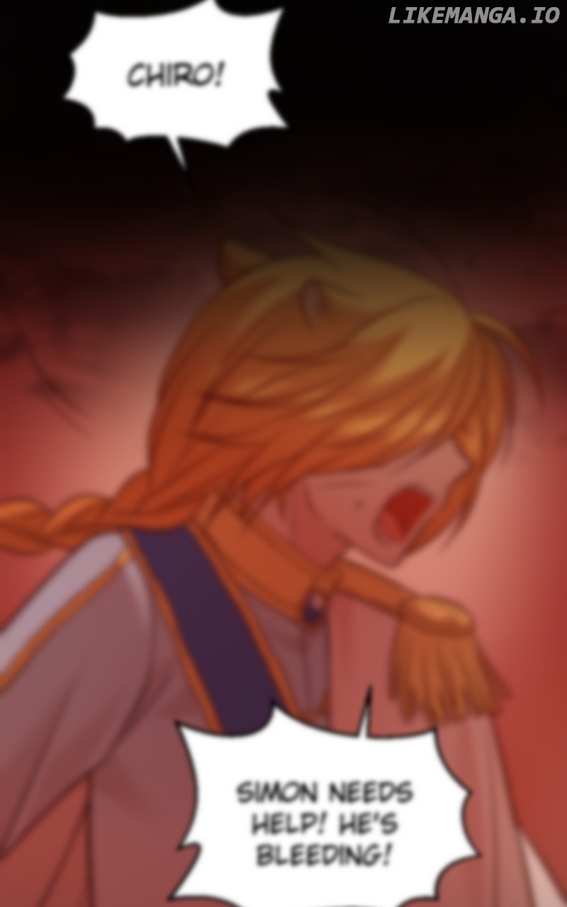 Watermelon – Manhwa Chapter 224 - page 38