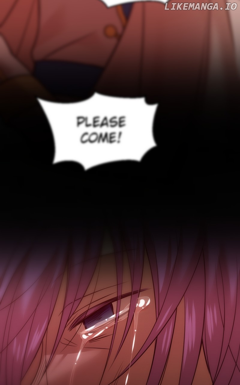 Watermelon – Manhwa Chapter 224 - page 39