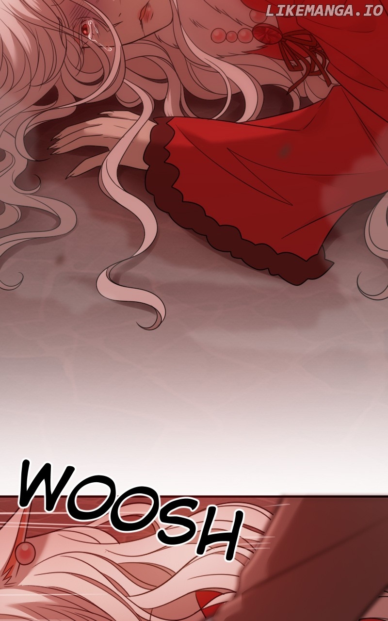 Watermelon – Manhwa Chapter 224 - page 4