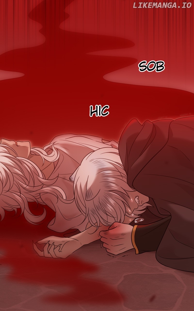 Watermelon – Manhwa Chapter 224 - page 8