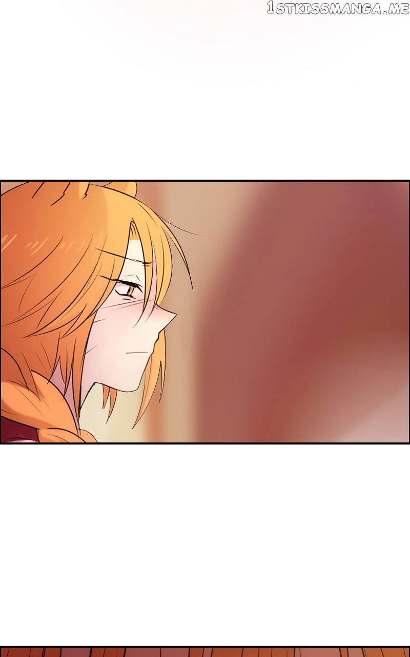 Watermelon – Manhwa Chapter 171 - page 10