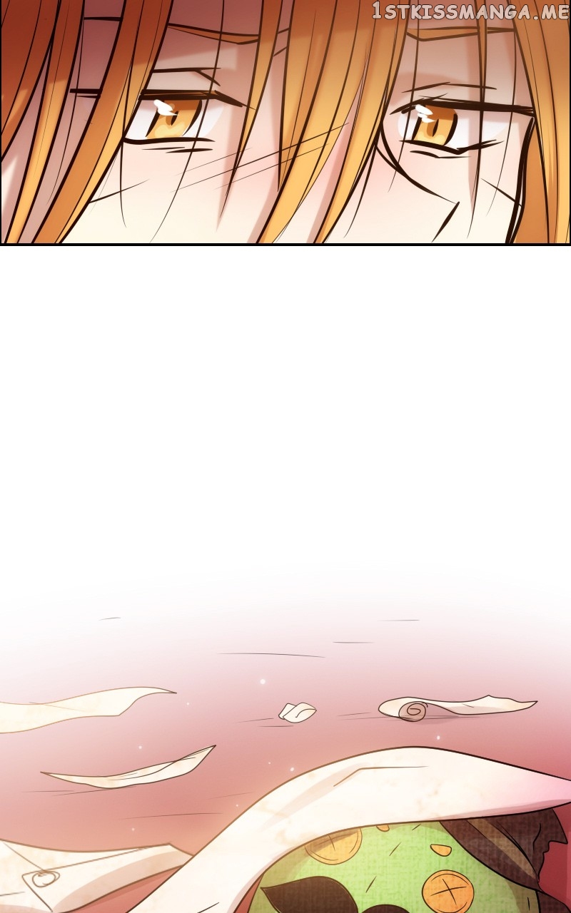 Watermelon – Manhwa Chapter 171 - page 11