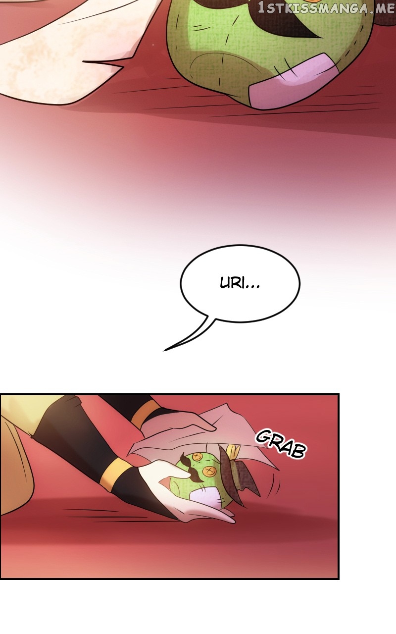 Watermelon – Manhwa Chapter 171 - page 12