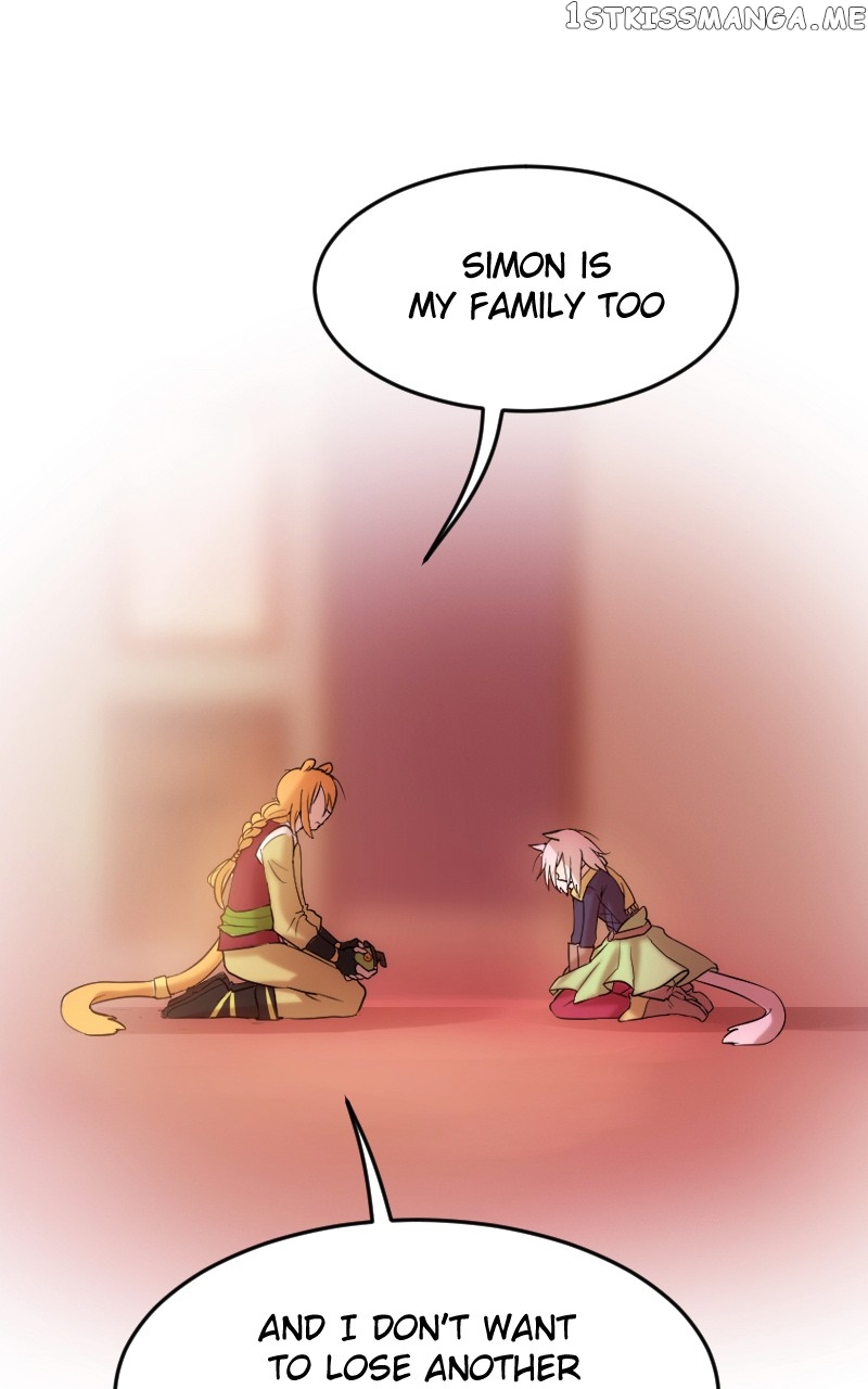 Watermelon – Manhwa Chapter 171 - page 13
