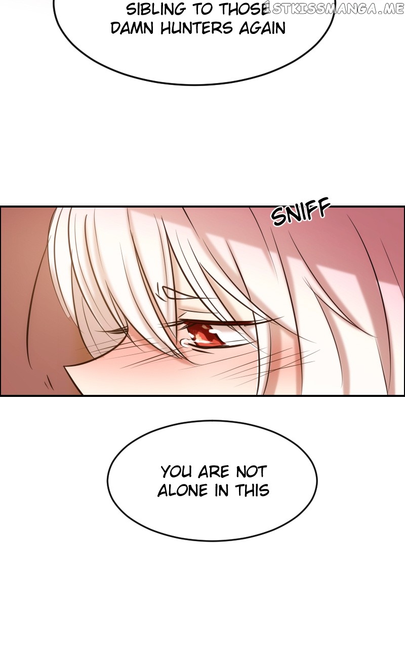 Watermelon – Manhwa Chapter 171 - page 14