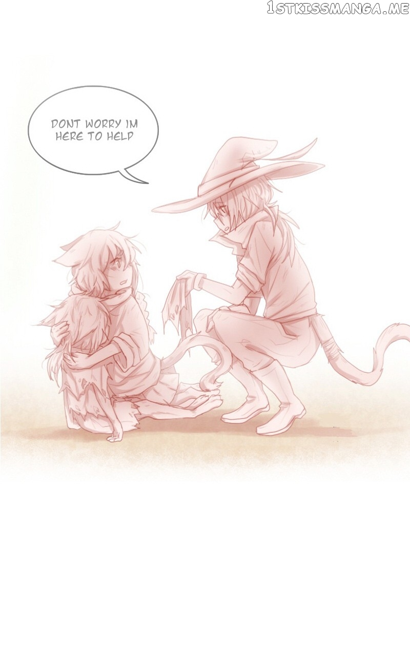 Watermelon – Manhwa Chapter 171 - page 15