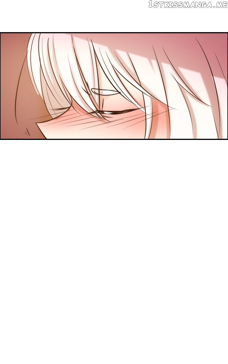 Watermelon – Manhwa Chapter 171 - page 16