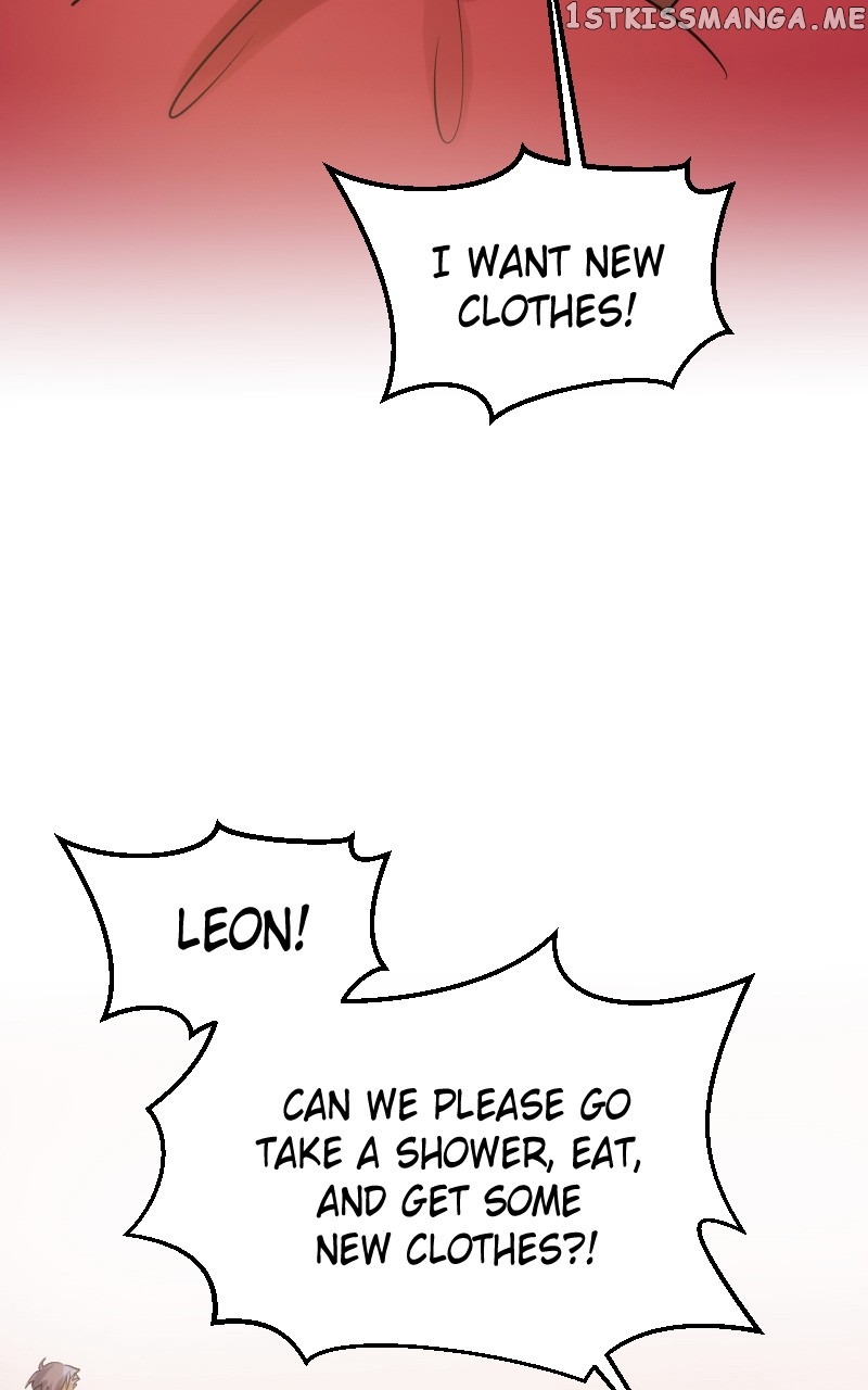 Watermelon – Manhwa Chapter 171 - page 19