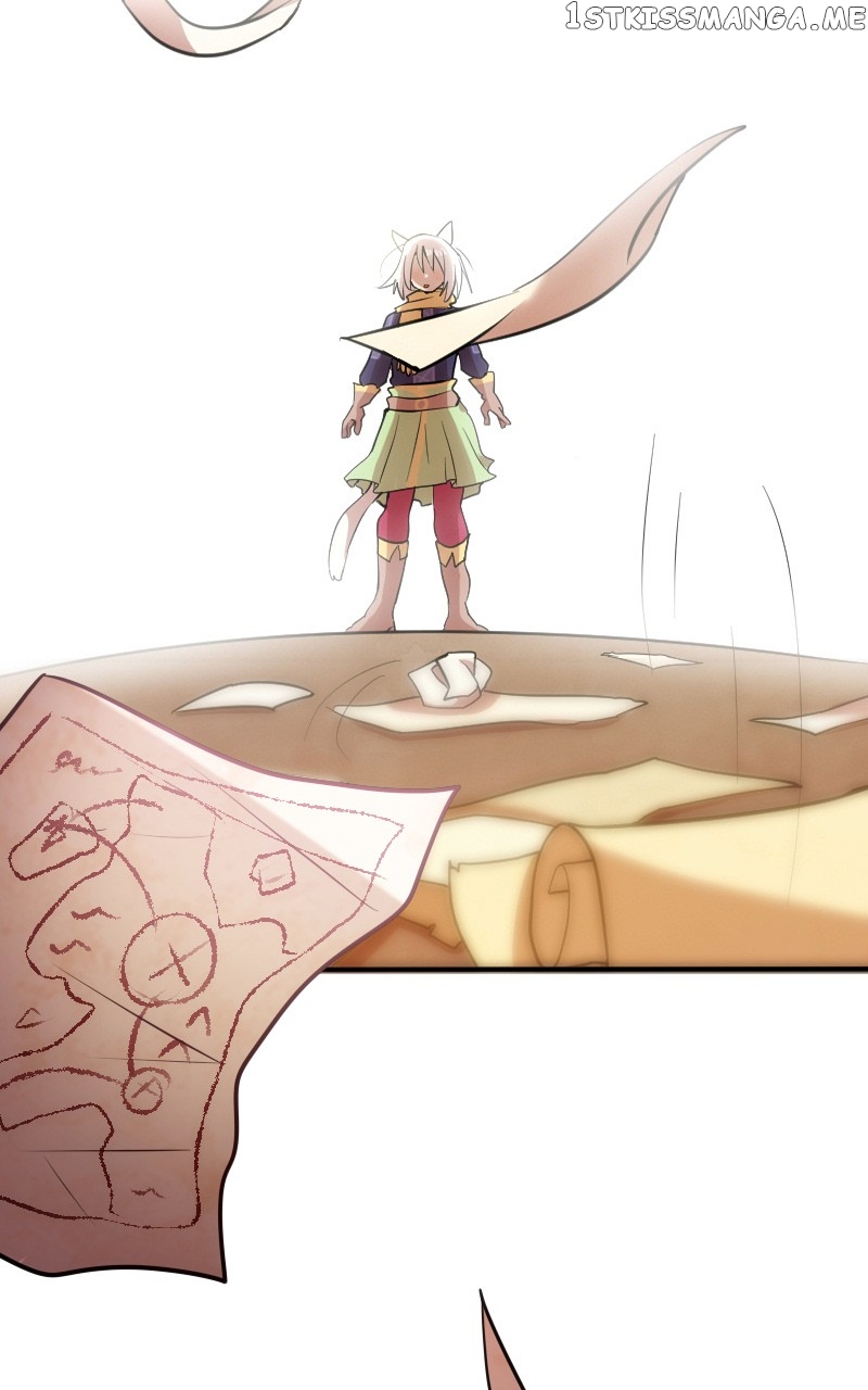 Watermelon – Manhwa Chapter 171 - page 2