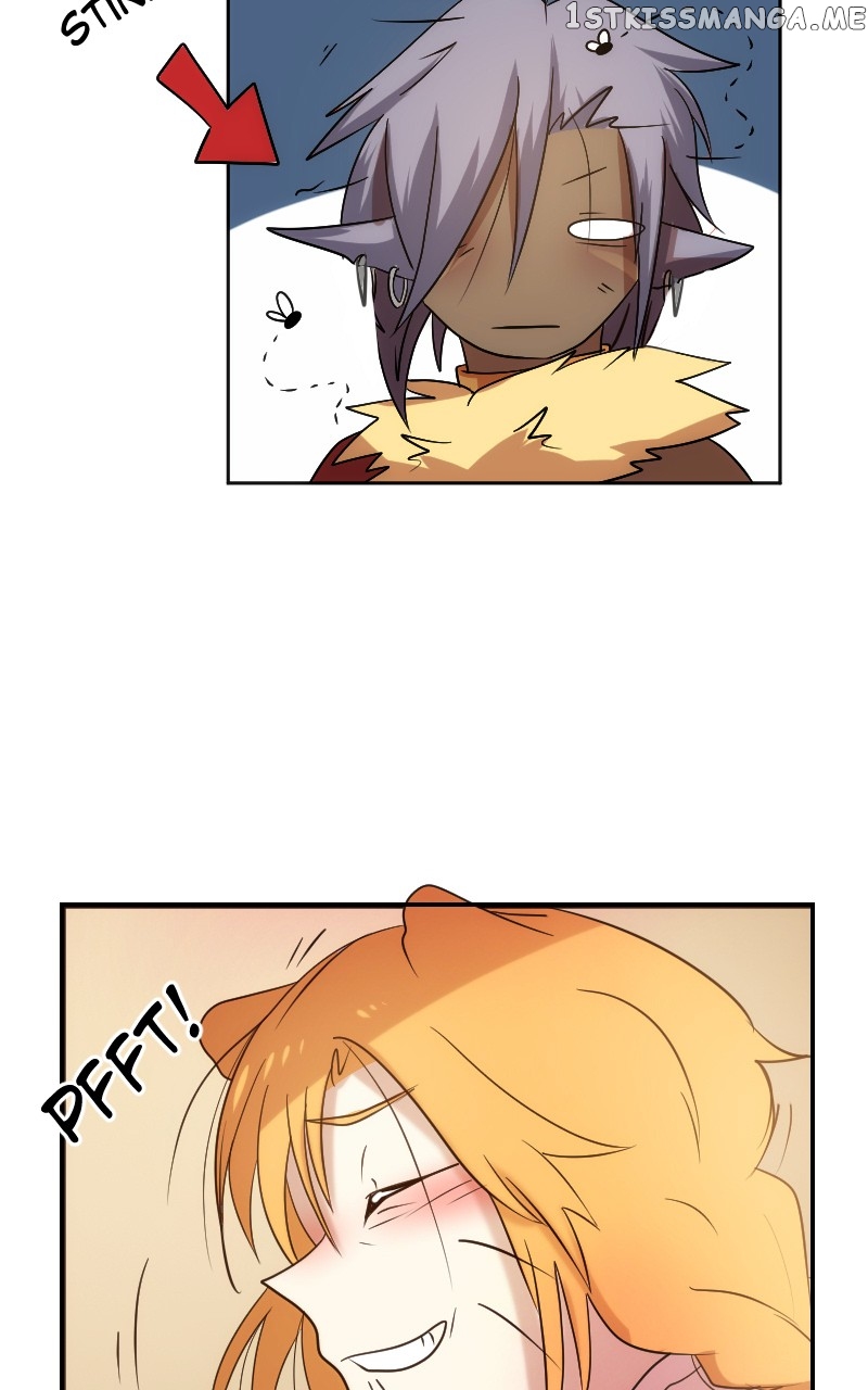 Watermelon – Manhwa Chapter 171 - page 22