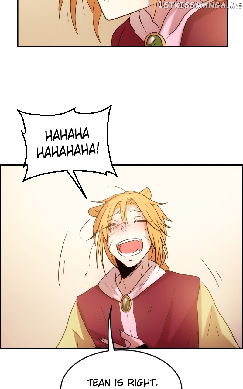 Watermelon – Manhwa Chapter 171 - page 23