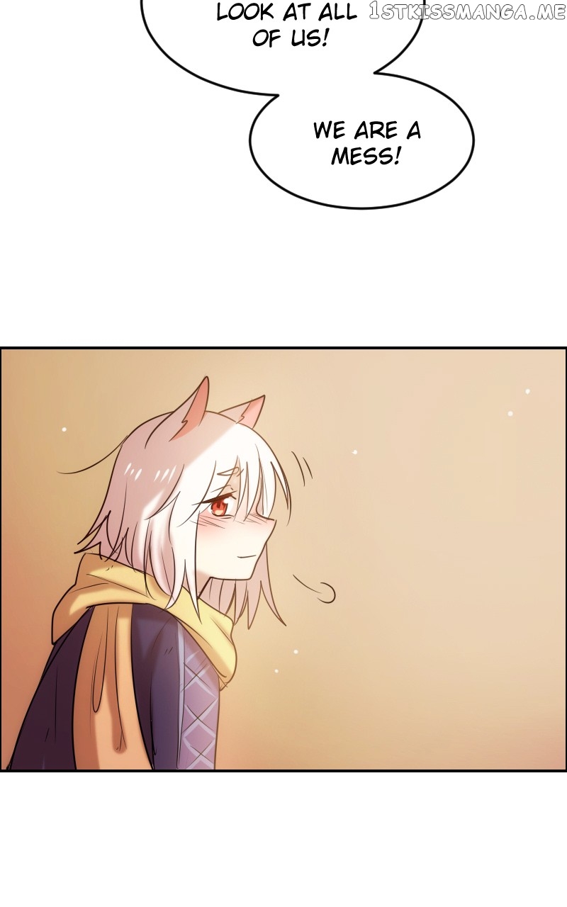 Watermelon – Manhwa Chapter 171 - page 24