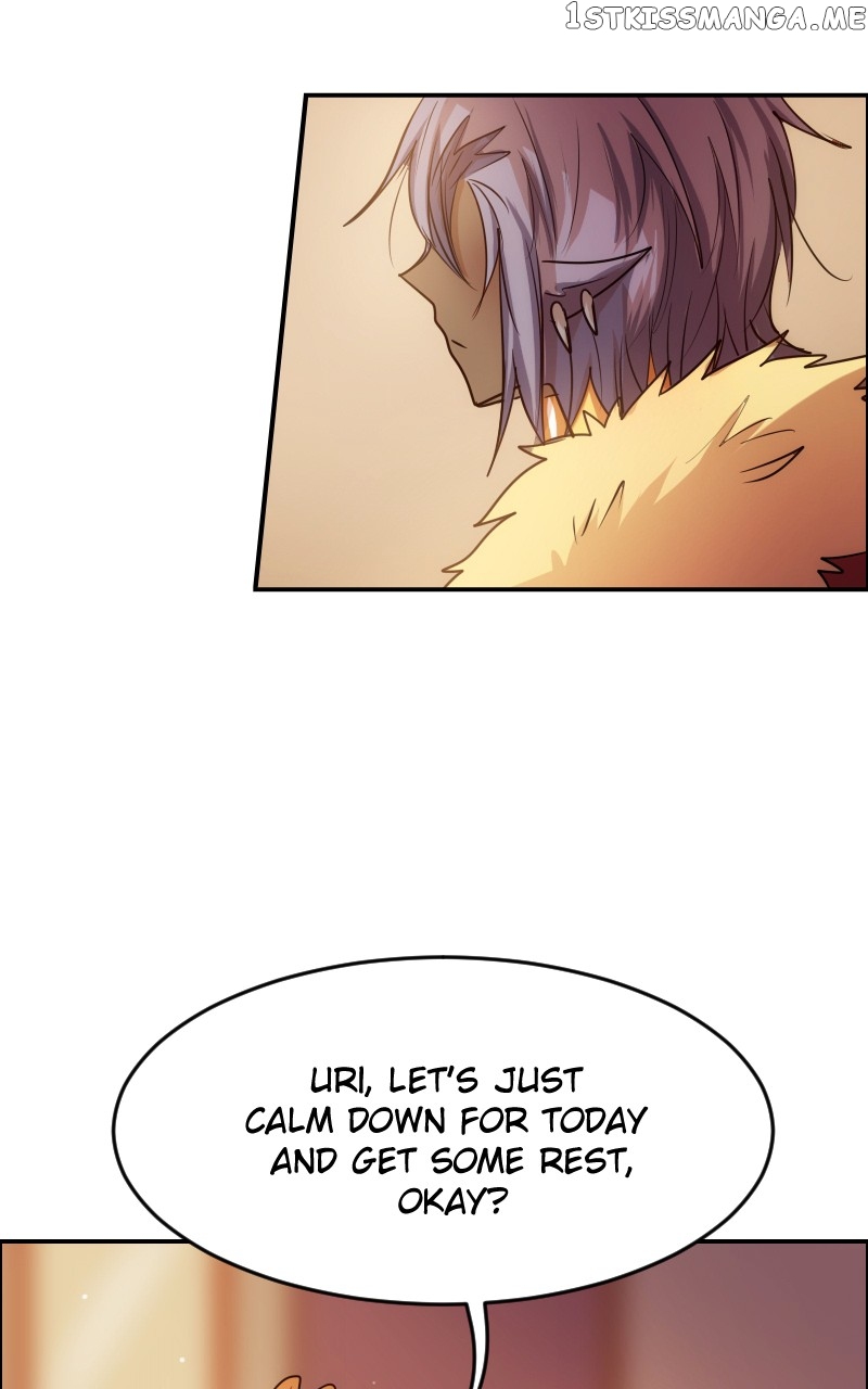 Watermelon – Manhwa Chapter 171 - page 25