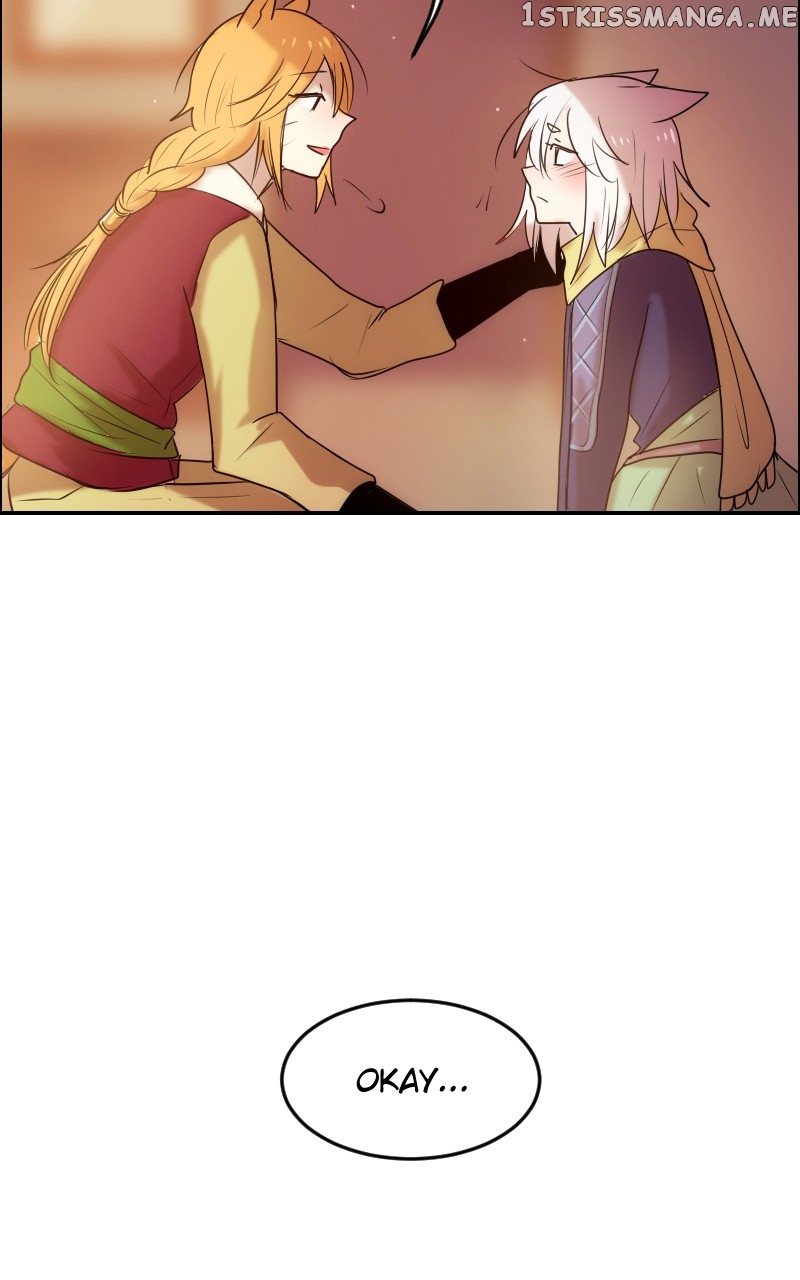 Watermelon – Manhwa Chapter 171 - page 26