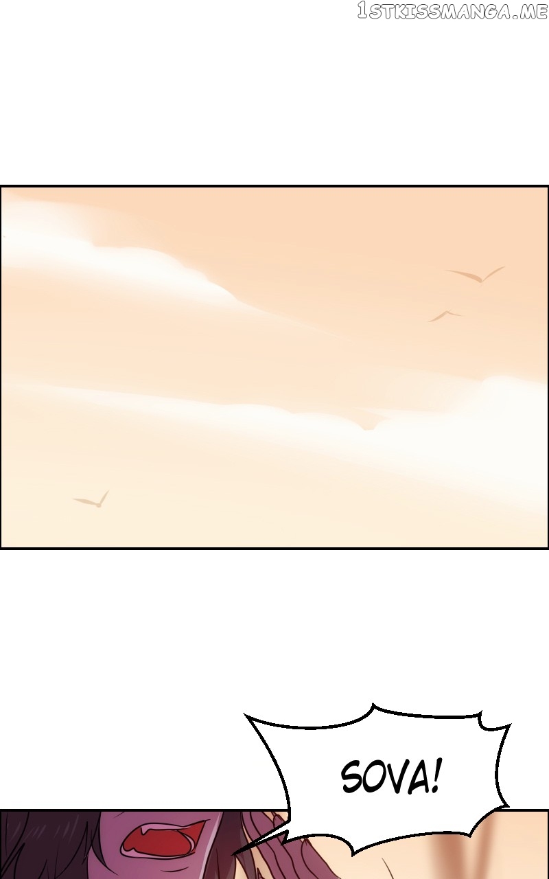 Watermelon – Manhwa Chapter 171 - page 29