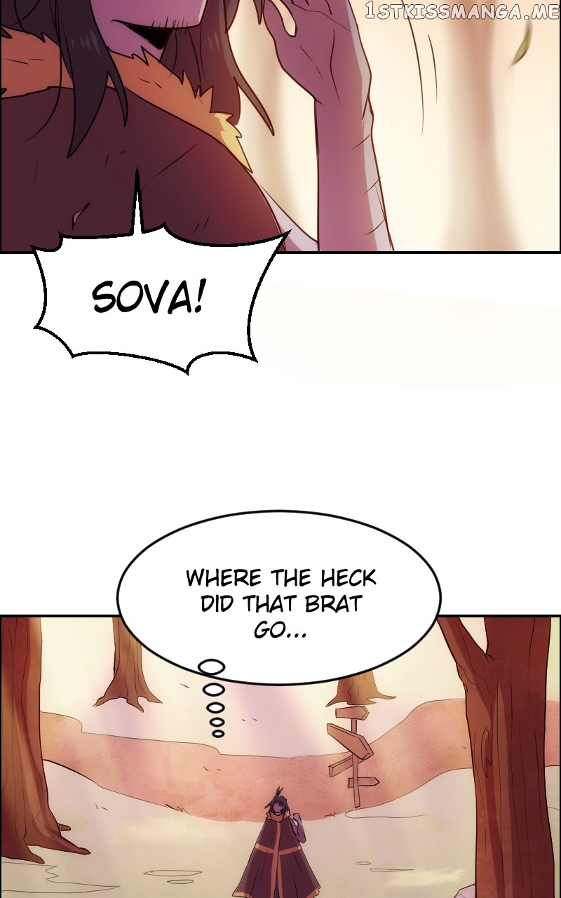 Watermelon – Manhwa Chapter 171 - page 30