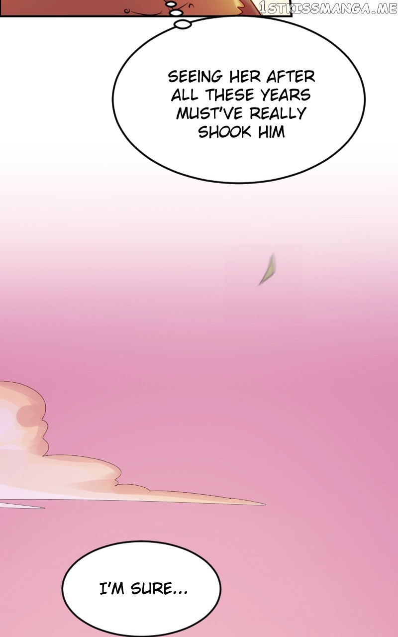 Watermelon – Manhwa Chapter 171 - page 32