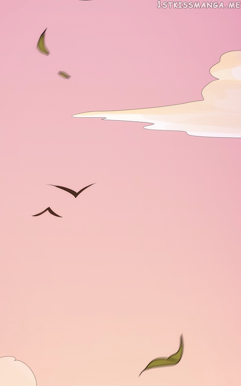 Watermelon – Manhwa Chapter 171 - page 33