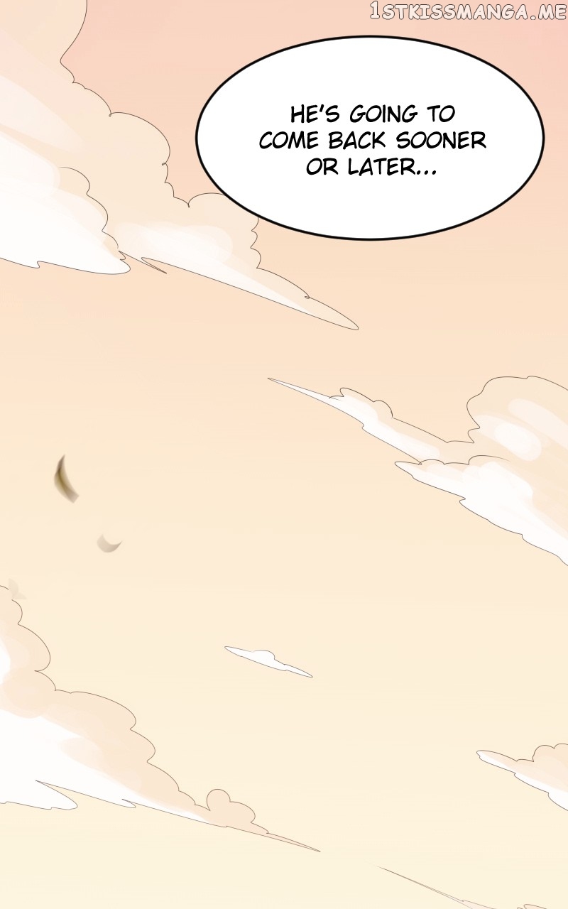 Watermelon – Manhwa Chapter 171 - page 34
