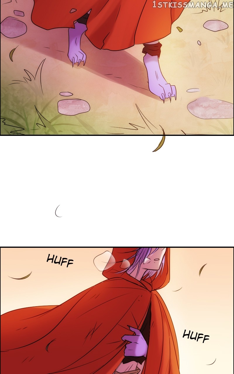 Watermelon – Manhwa Chapter 171 - page 36