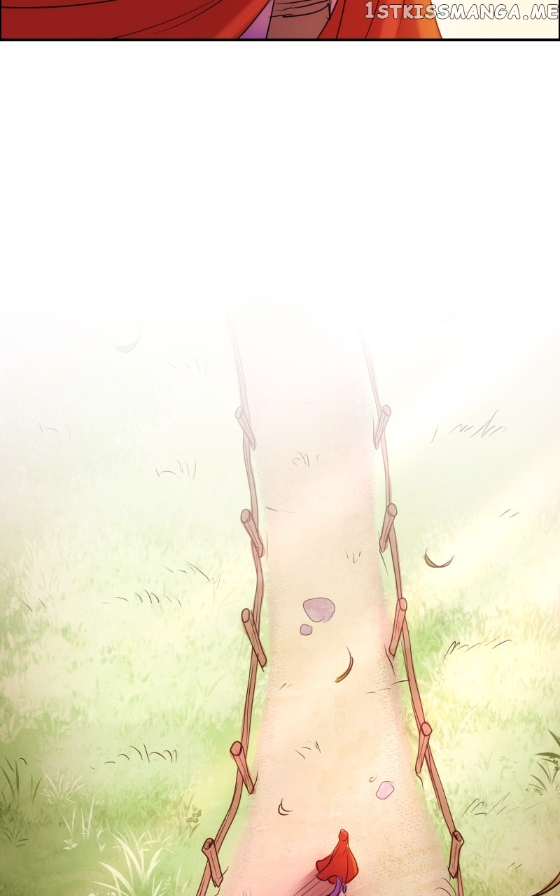 Watermelon – Manhwa Chapter 171 - page 37
