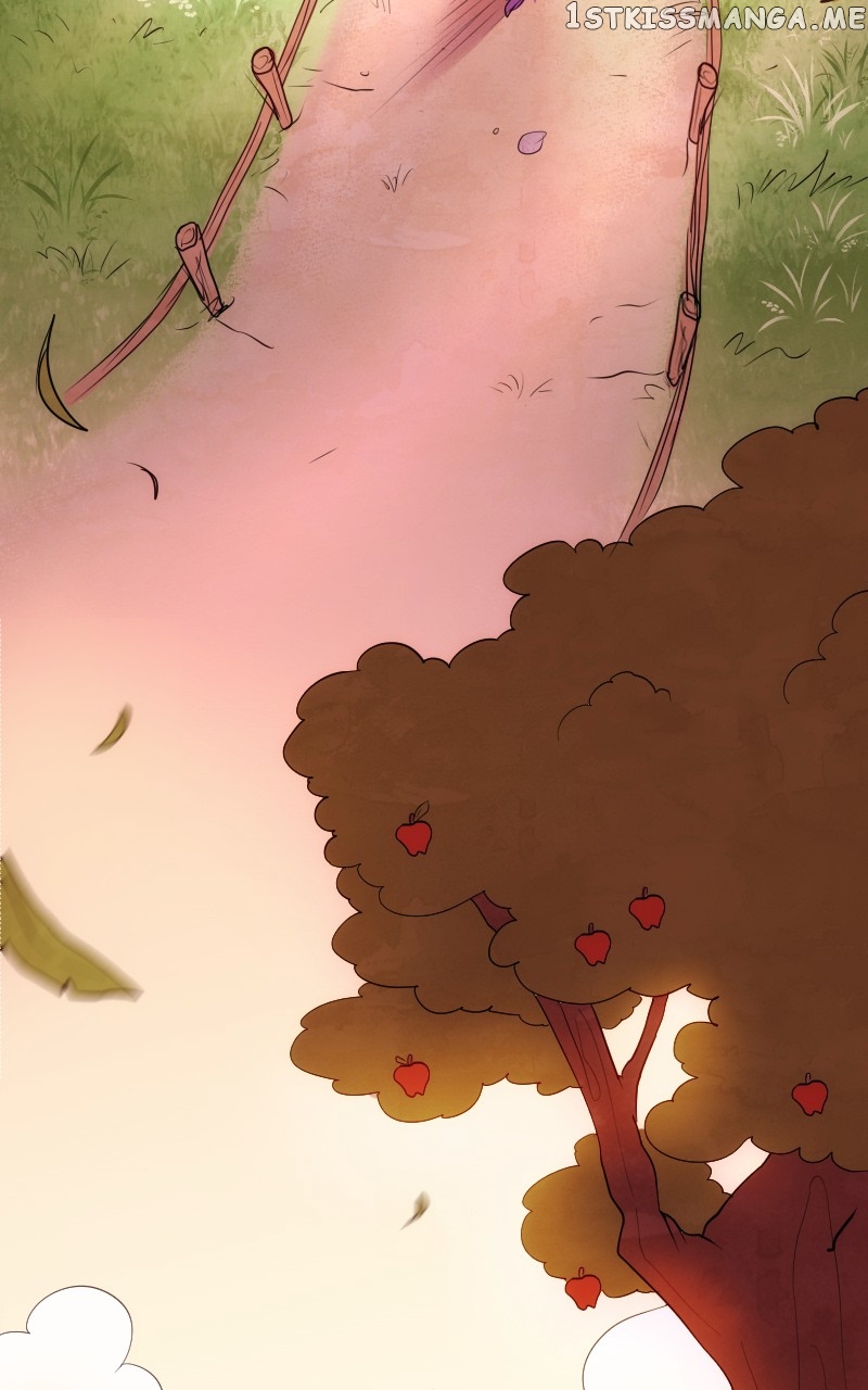 Watermelon – Manhwa Chapter 171 - page 38