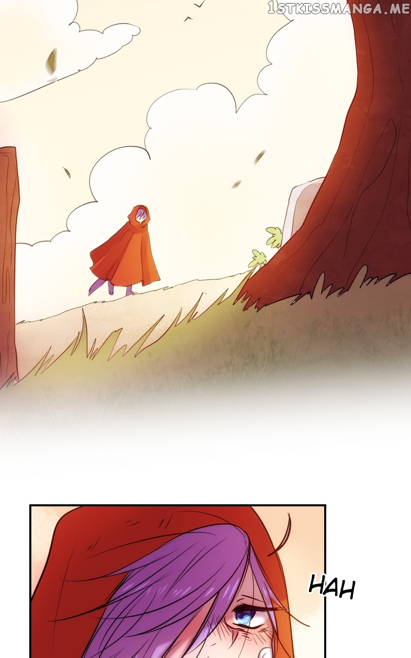 Watermelon – Manhwa Chapter 171 - page 39