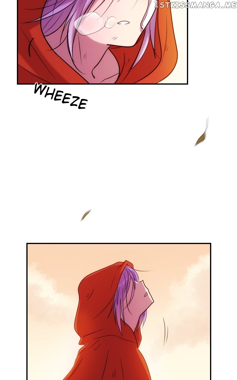 Watermelon – Manhwa Chapter 171 - page 40