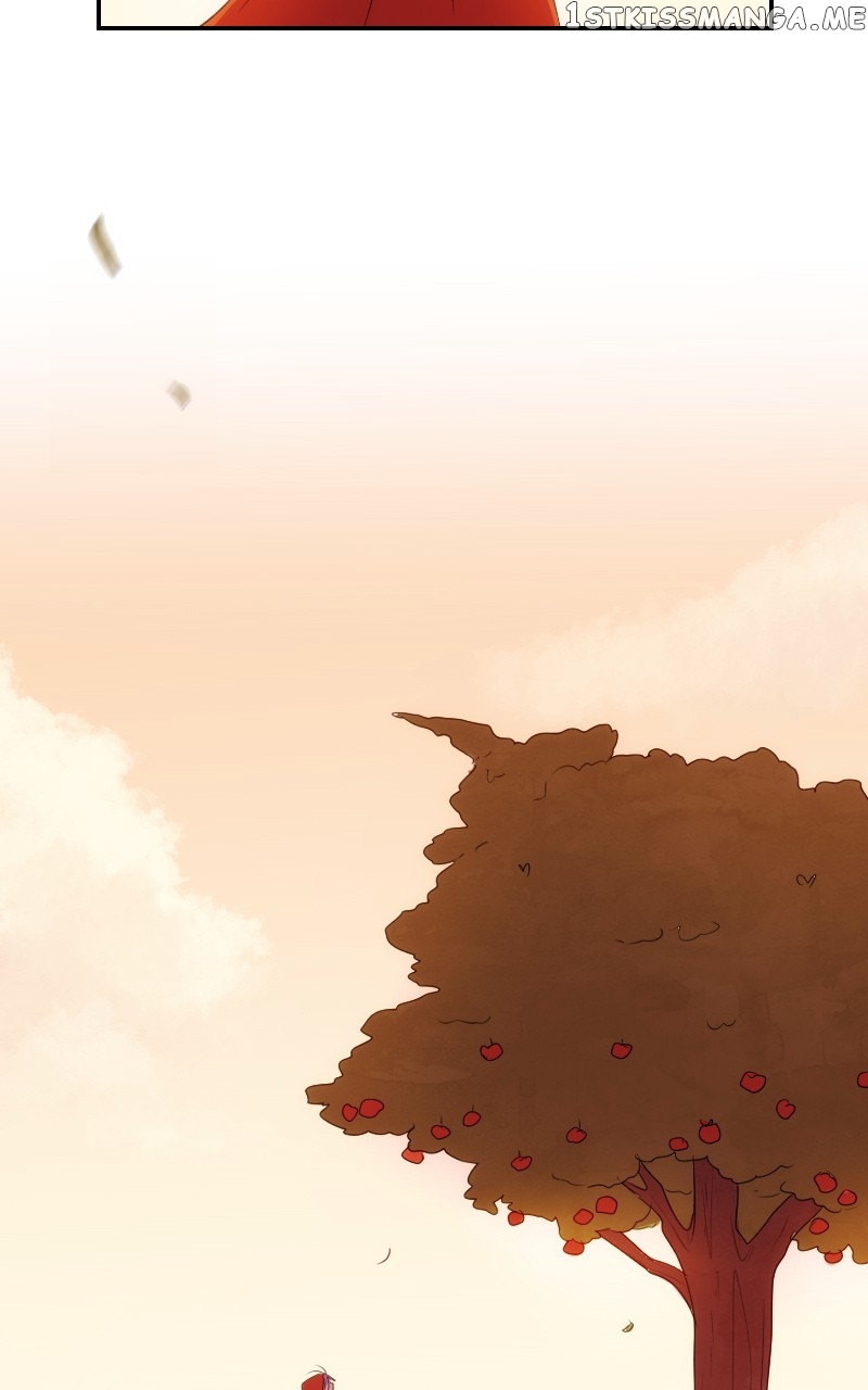 Watermelon – Manhwa Chapter 171 - page 41